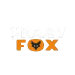 Crazy Fox Casino